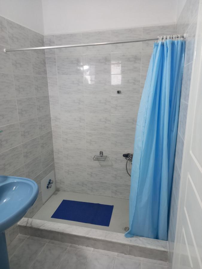 Dardiza Stay Ermioni Exterior photo